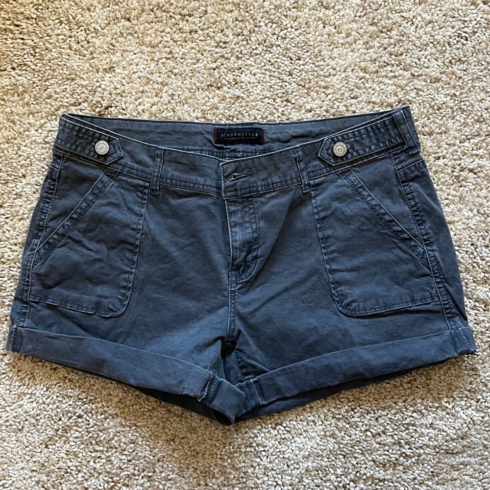 Aeropostale Shorts